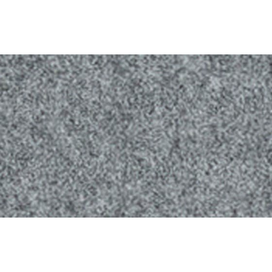 'Classic Notch Lapel Coat' pour Femmes