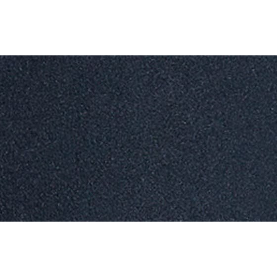 'Classic Notch Lapel Coat' pour Femmes