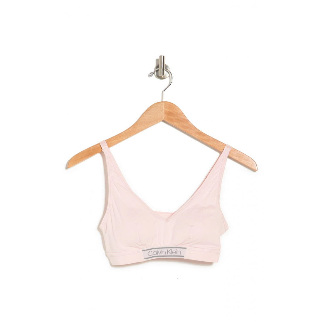 'Comfort Bralette' pour Femmes