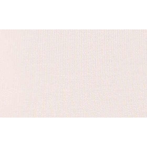 'Comfort Bralette' pour Femmes