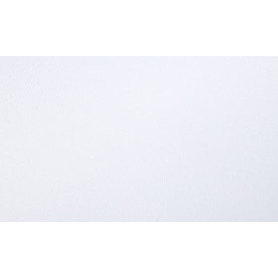 'Convertible Strap Lightly Lined Demi Bra' pour Femmes