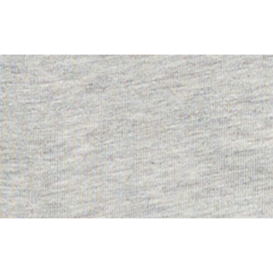 'Assorted 3-Pack Bikinis' pour Femmes