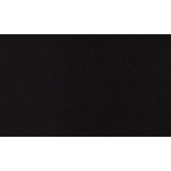 'Logo Long Pajamas' pour Femmes