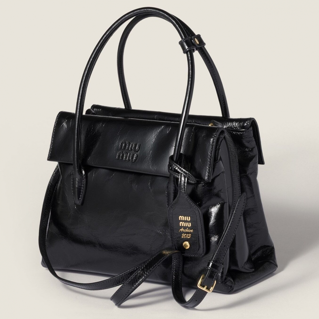 Sac à main 'Solitaire' pour Femmes