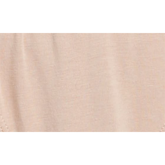 'Logo Assorted Thongs Pack of 3' pour Femmes