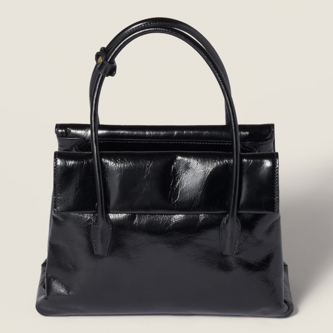 Sac à main 'Solitaire' pour Femmes