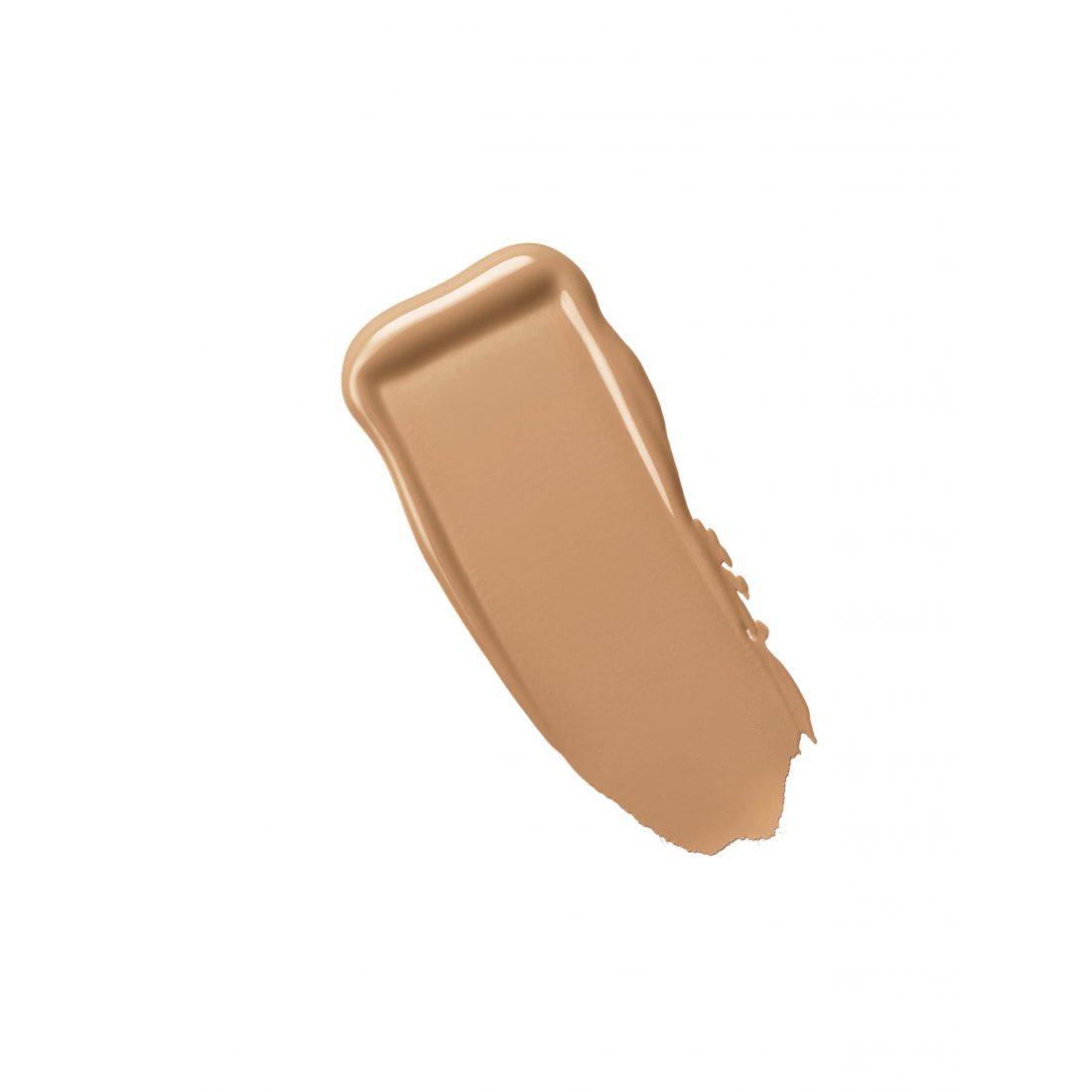 Fond de teint 'Even Better SPF15' - CN 90 Sand 30 ml