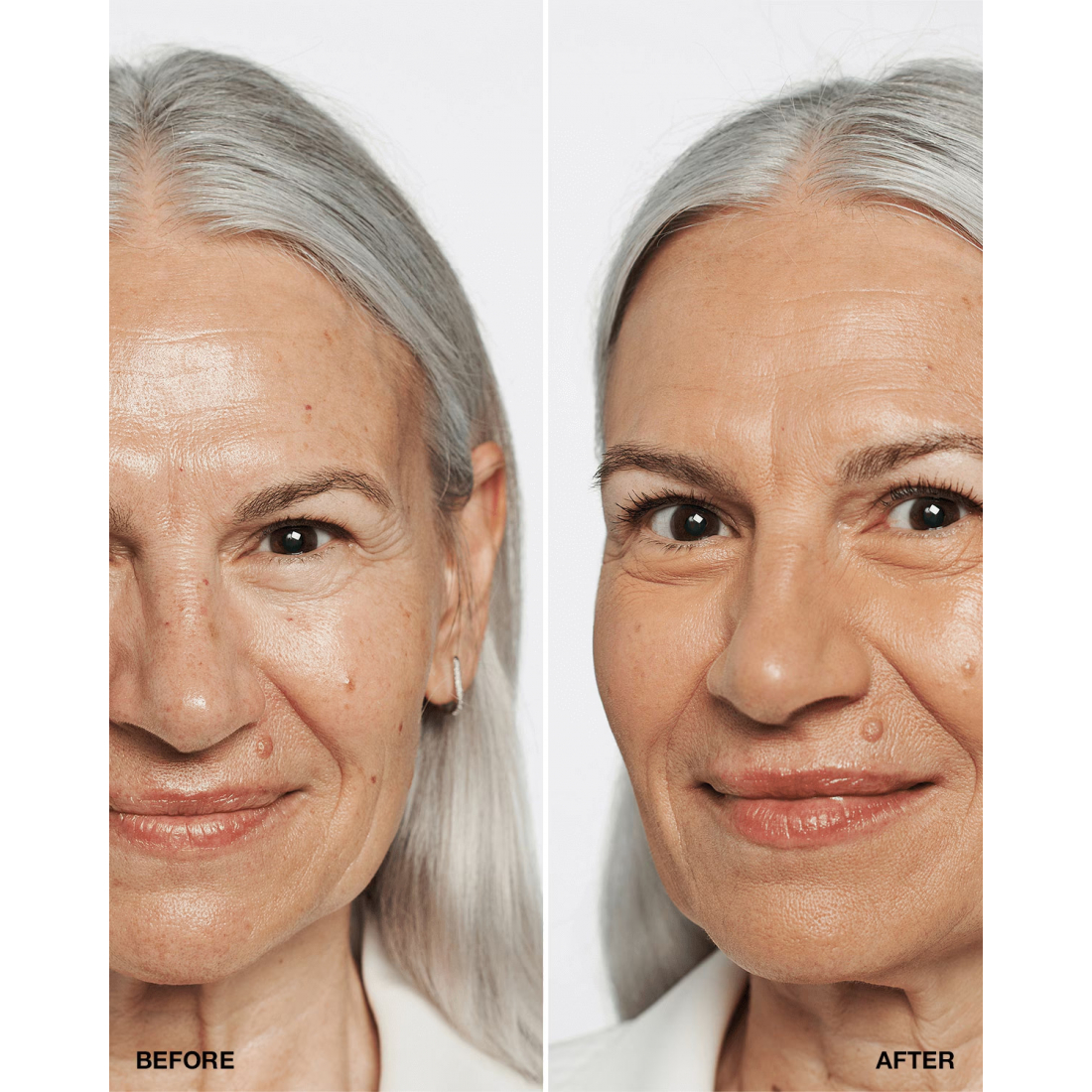 Fond de teint 'Even Better SPF15' - CN 90 Sand 30 ml