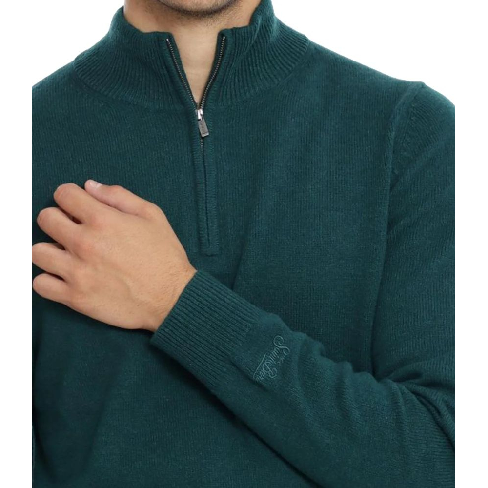 Pull Over 'Jermyn' pour Hommes