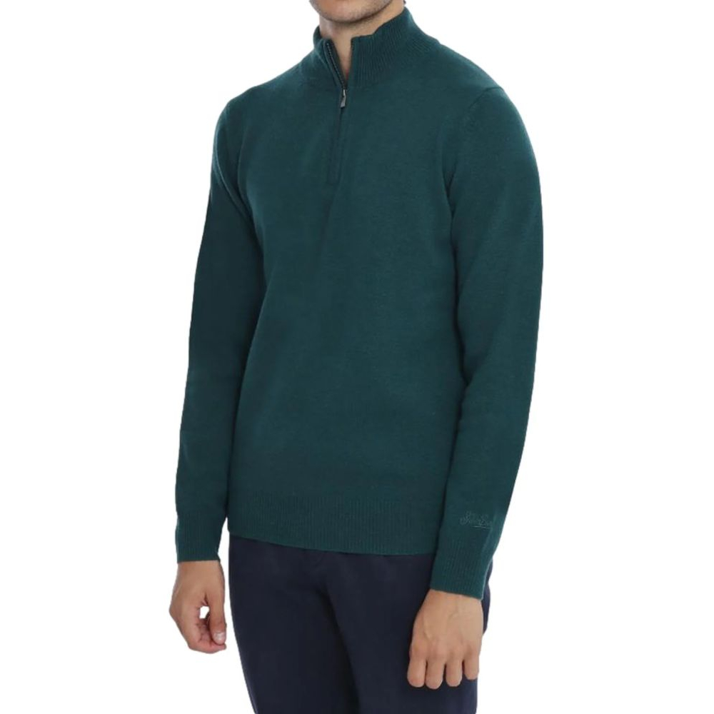 Pull Over 'Jermyn' pour Hommes