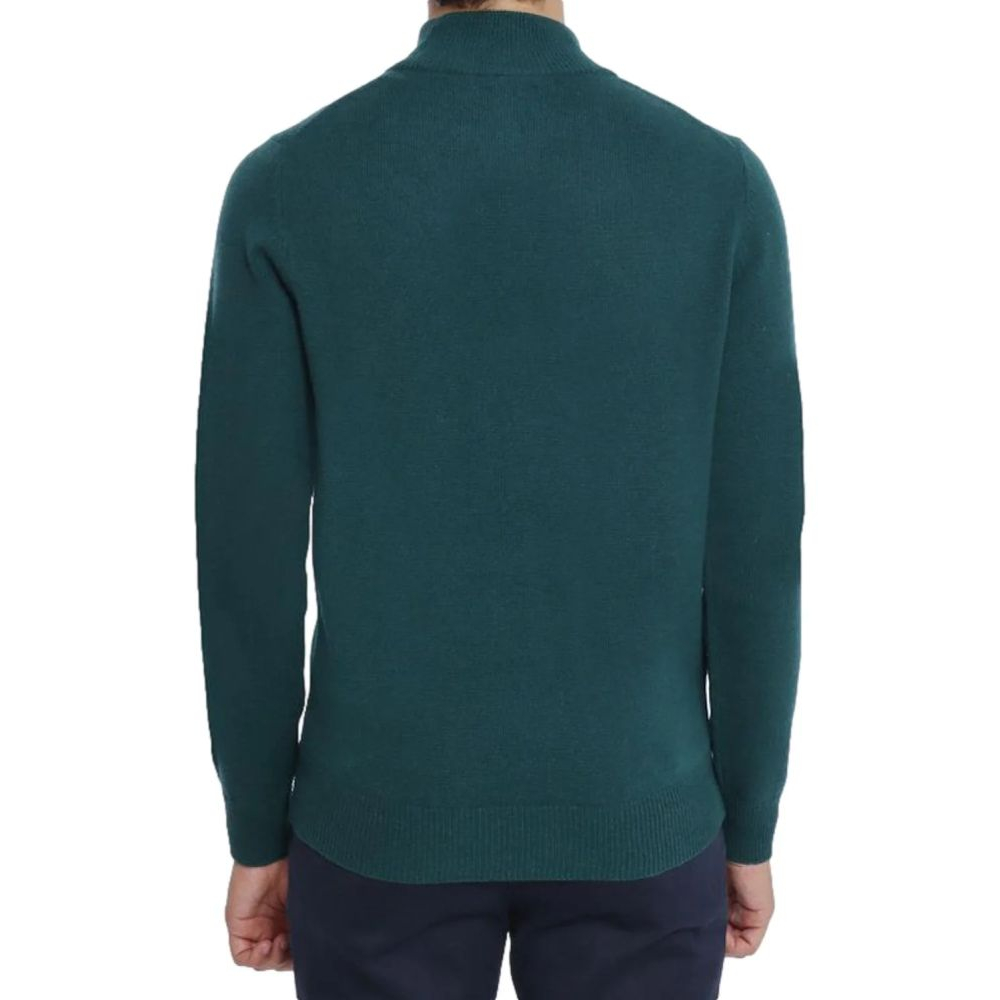 Pull Over 'Jermyn' pour Hommes