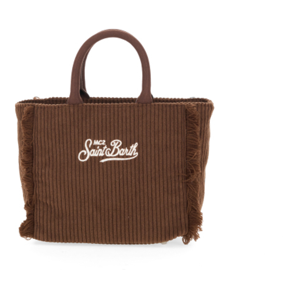 Sac Cabas 'Colette' pour Femmes