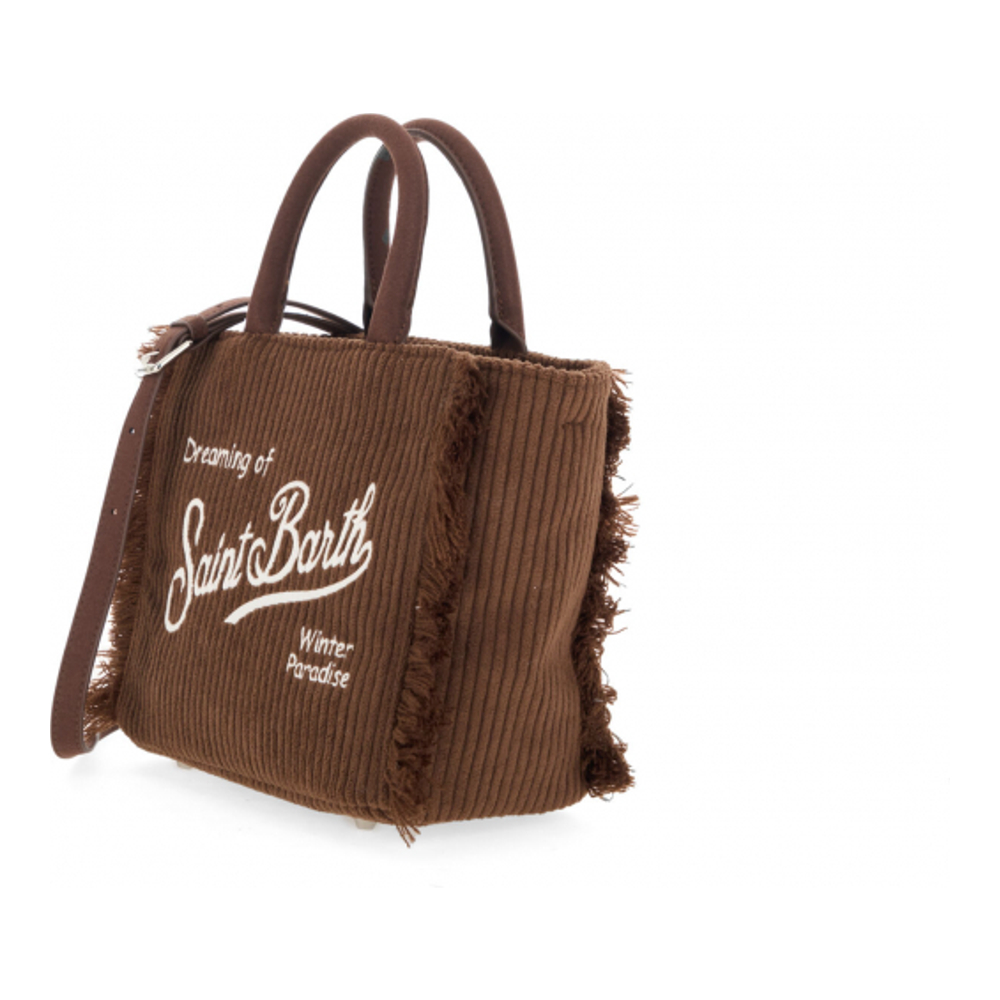 Sac Cabas 'Colette' pour Femmes