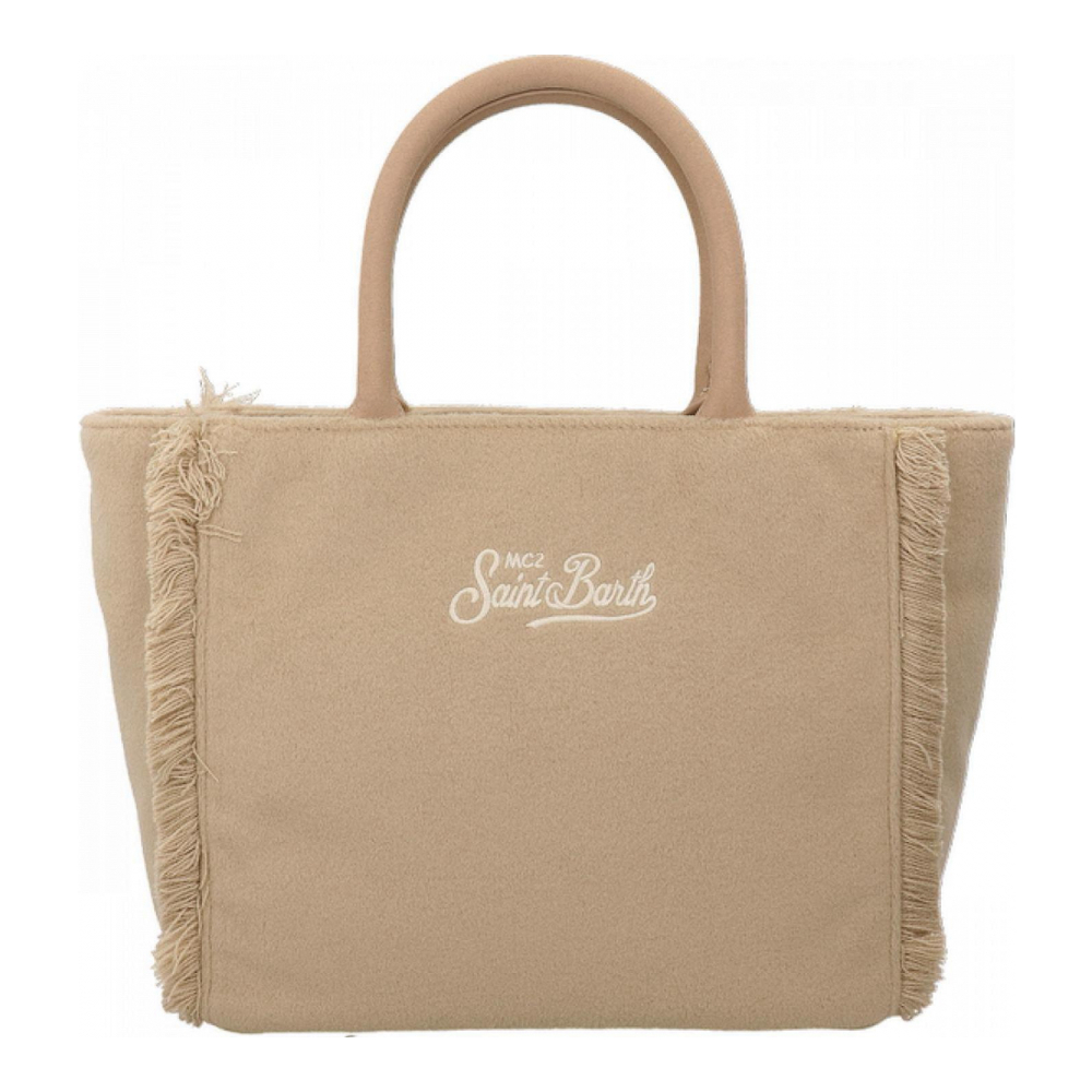 Sac Cabas 'Colette' pour Femmes