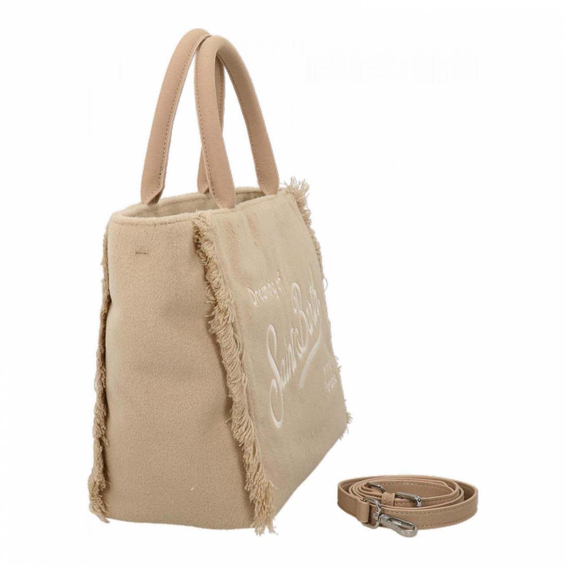 Sac Cabas 'Colette' pour Femmes