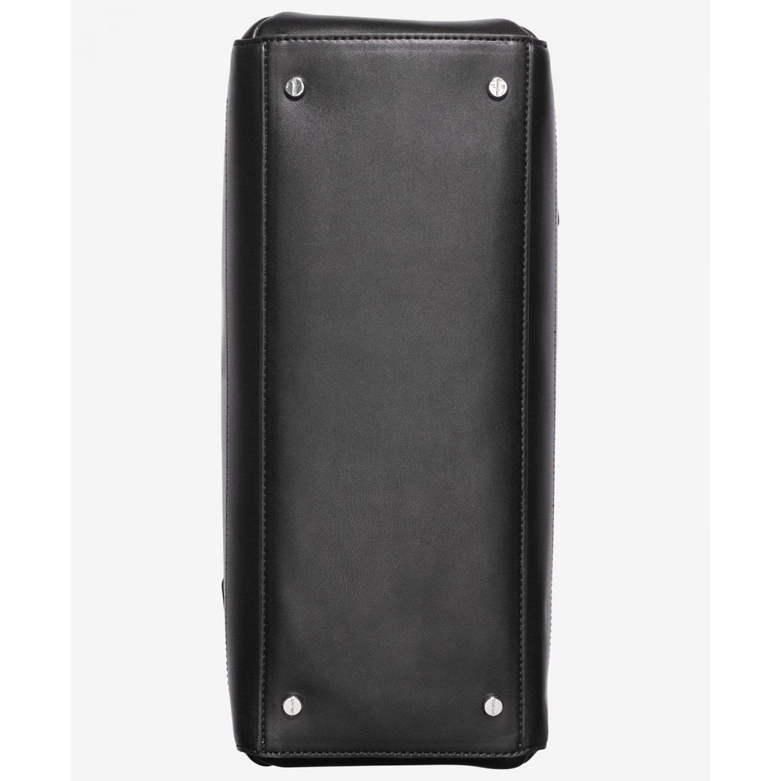 'Lowen Triple Compartment Adjustable Tote' pour Femmes