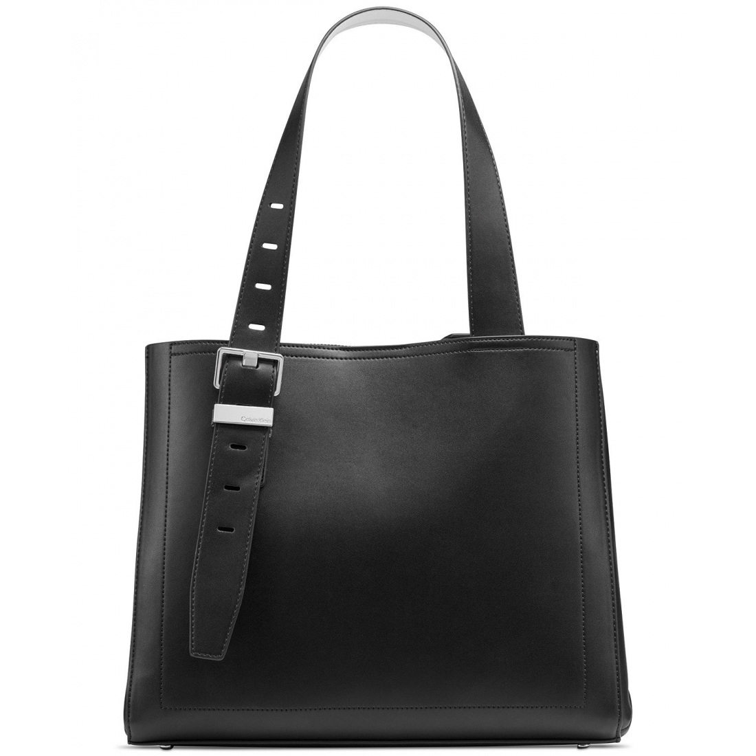 'Lowen Triple Compartment Adjustable Tote' pour Femmes