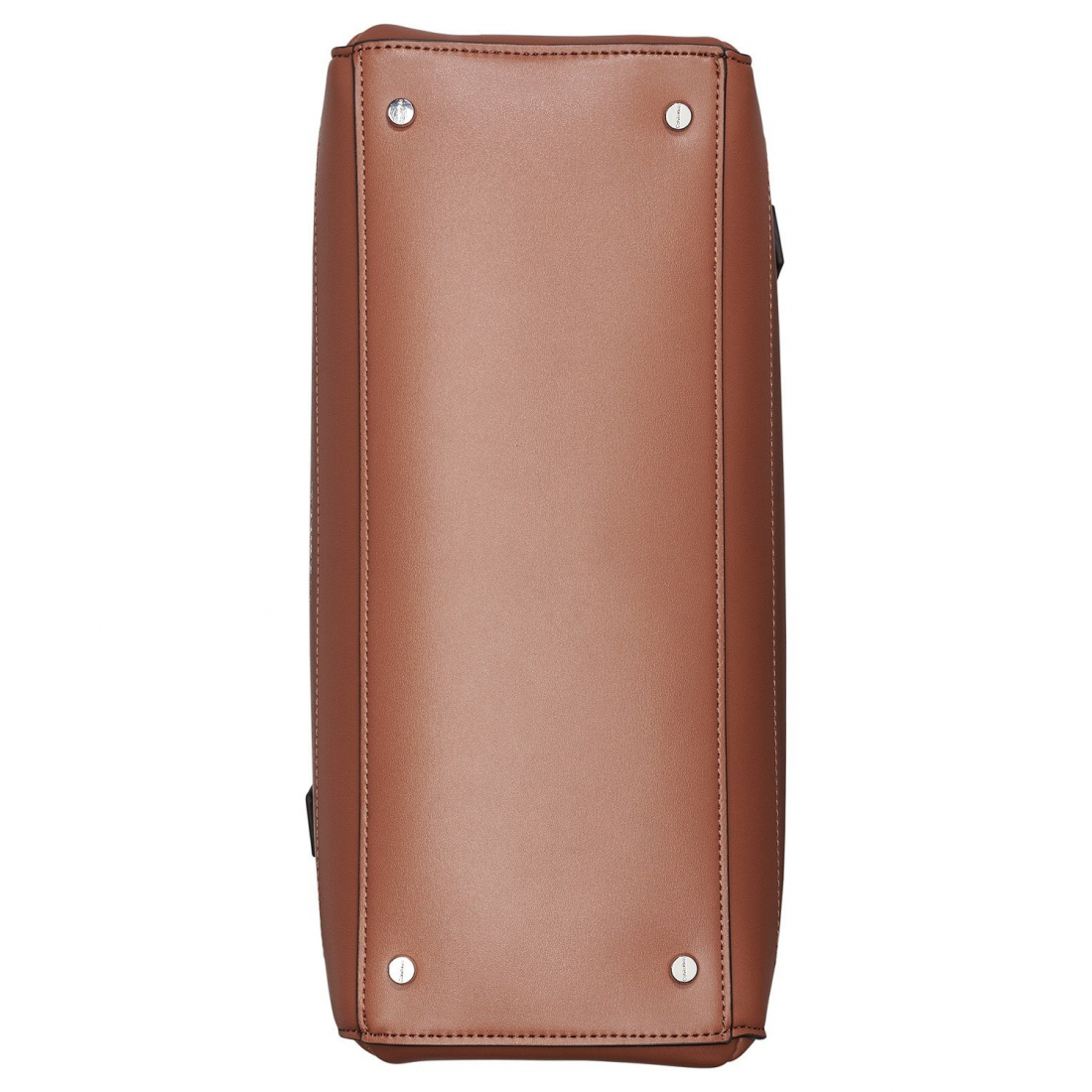 'Lowen Triple Compartment Adjustable Tote' pour Femmes