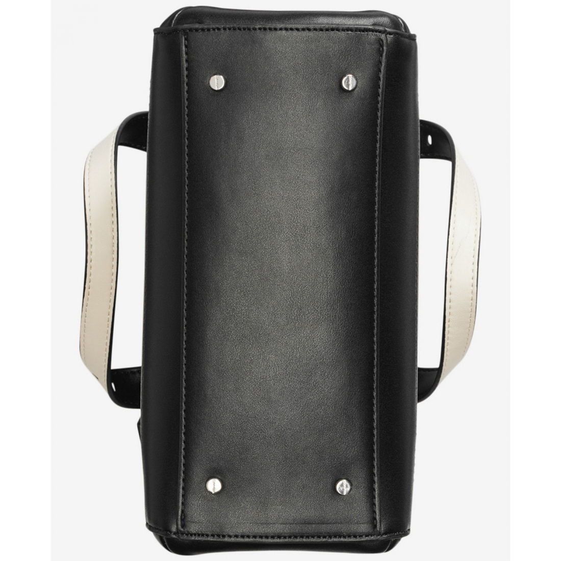 'Lowen Triple Compartment Adjustable Crossbody Bag' pour Femmes