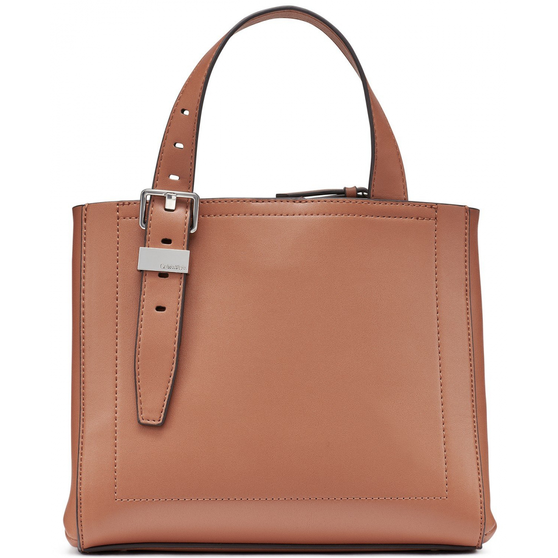 'Lowen Triple Compartment Adjustable Crossbody Bag' pour Femmes