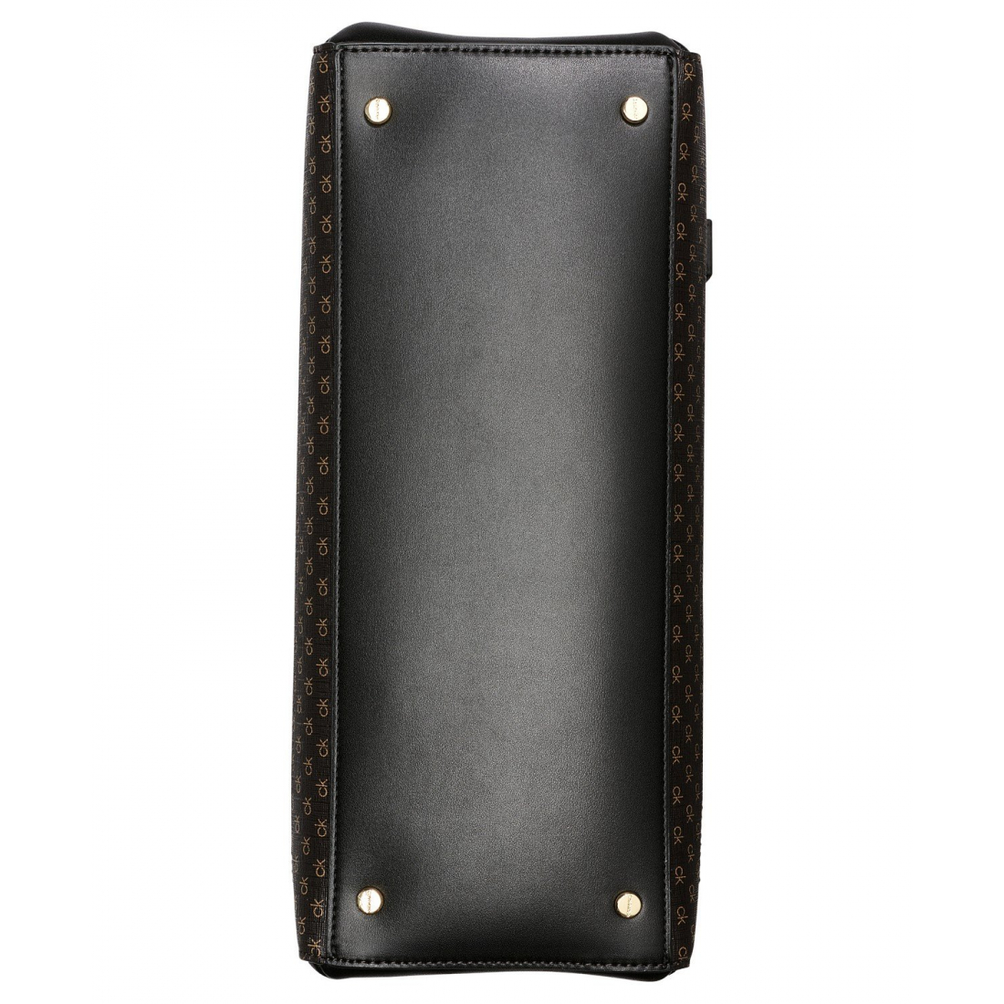 'Lowen Signature Triple Compartment Adjustable Tote' pour Femmes