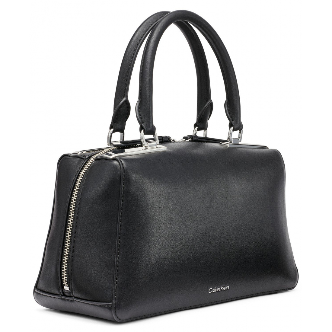'Lori Top Zipper Convertible Satchel' pour Femmes