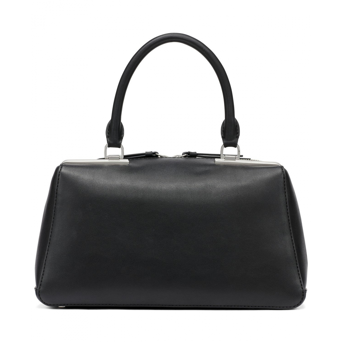 'Lori Top Zipper Convertible Satchel' pour Femmes