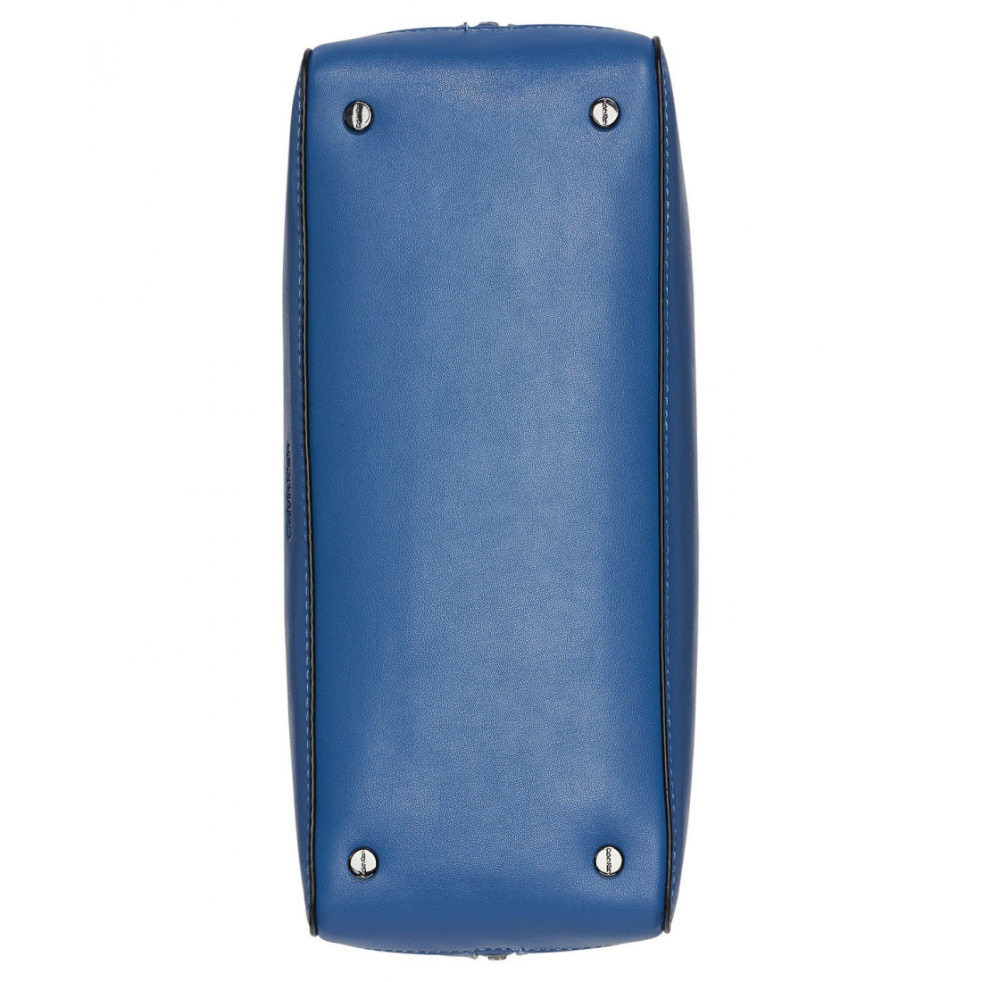 'Lori Top Zipper Convertible Satchel' pour Femmes