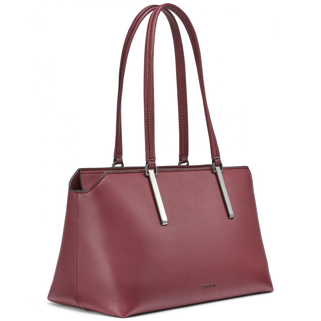 'Lori Top Zipper Tote Bag' pour Femmes