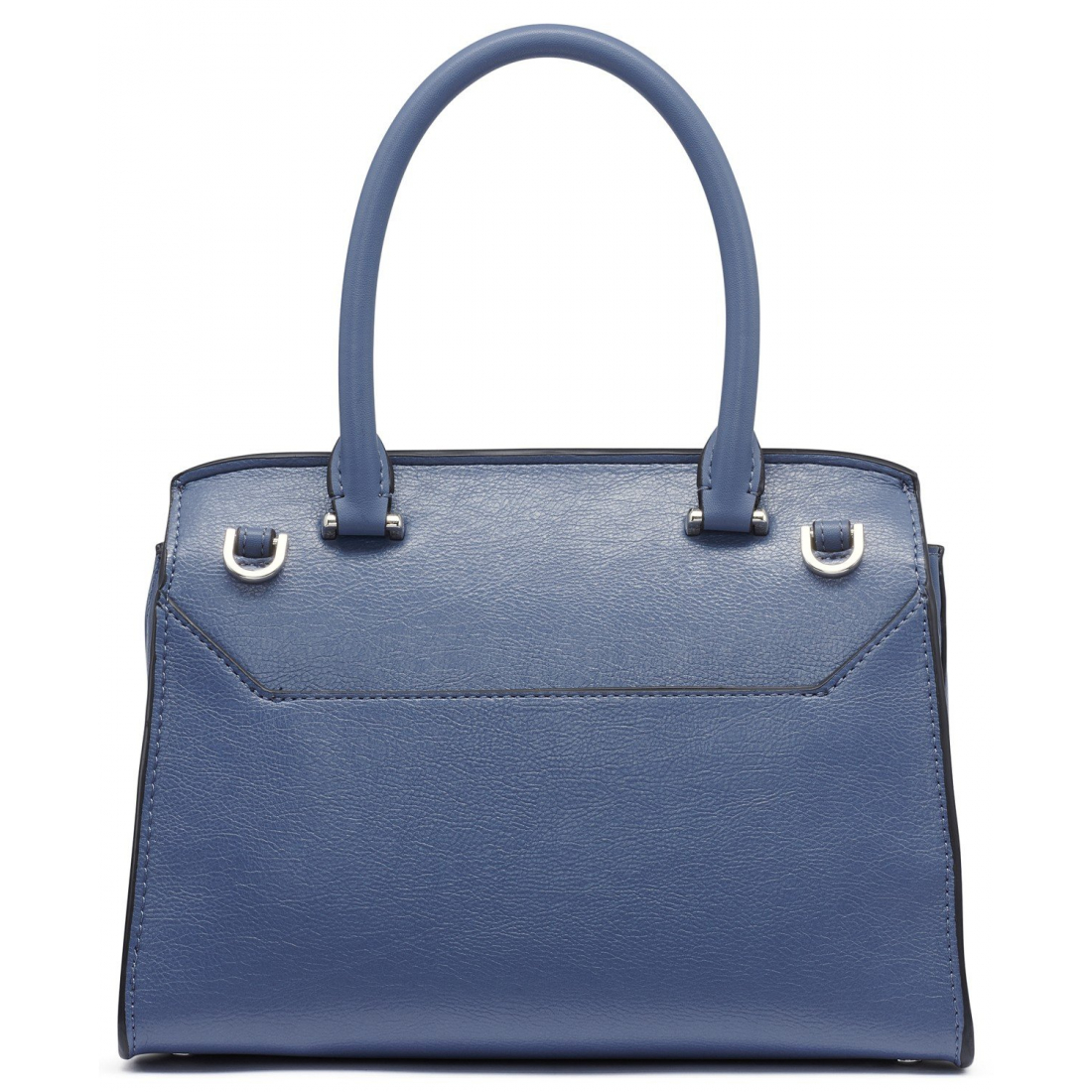 'Becky Convertible Turn Lock Crossbody Bag' pour Femmes