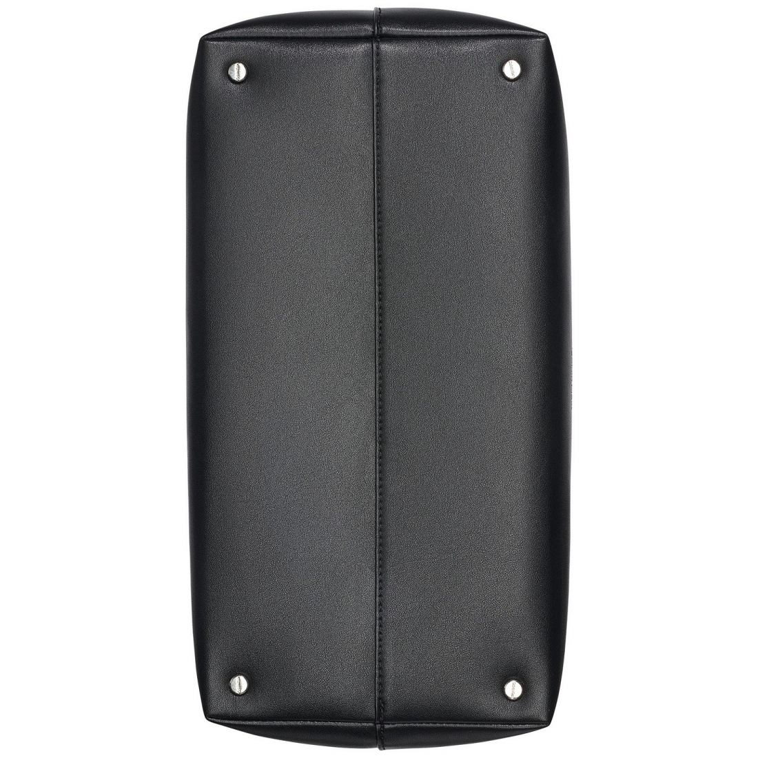 'Lori Top Zipper Tote Bag' pour Femmes