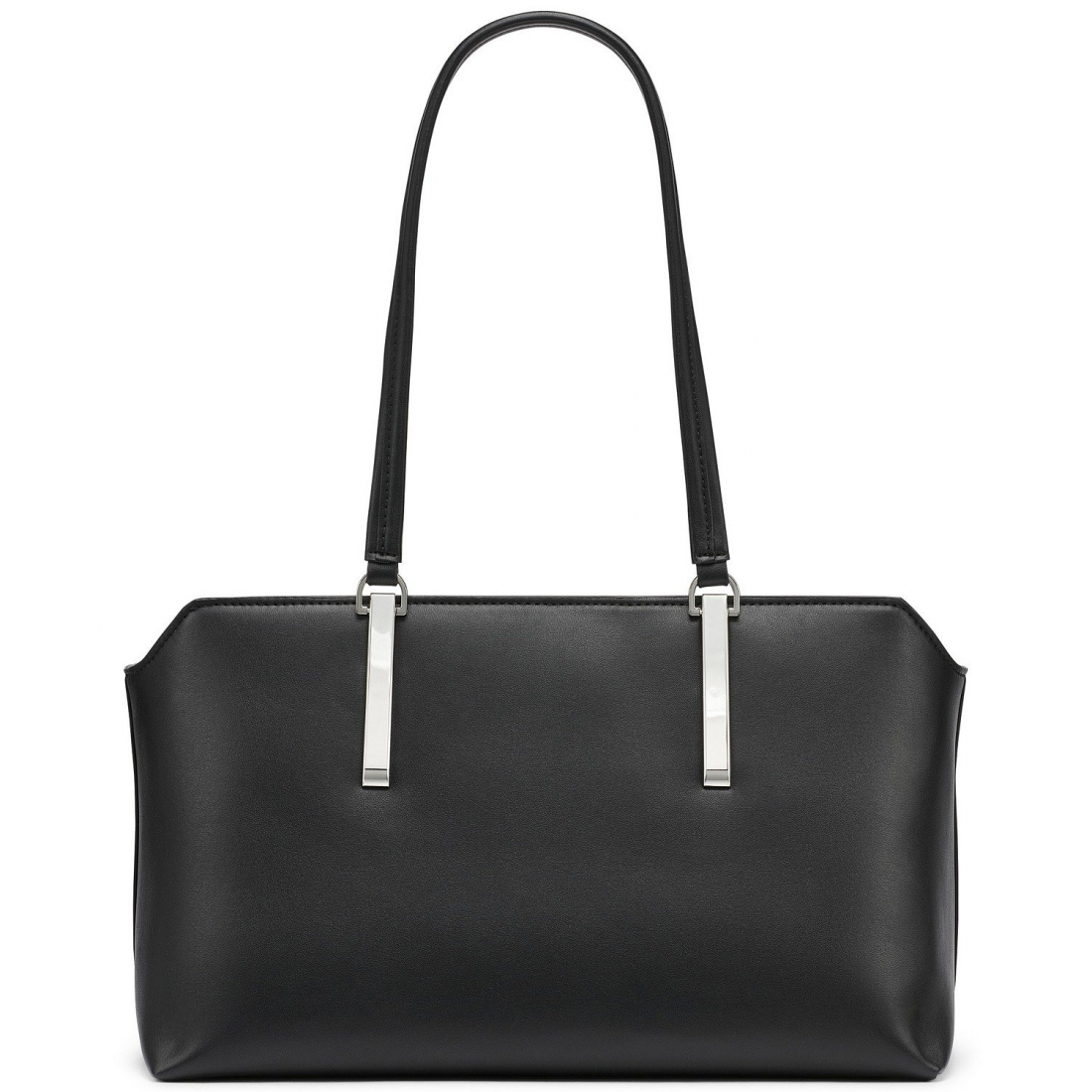 'Lori Top Zipper Tote Bag' pour Femmes