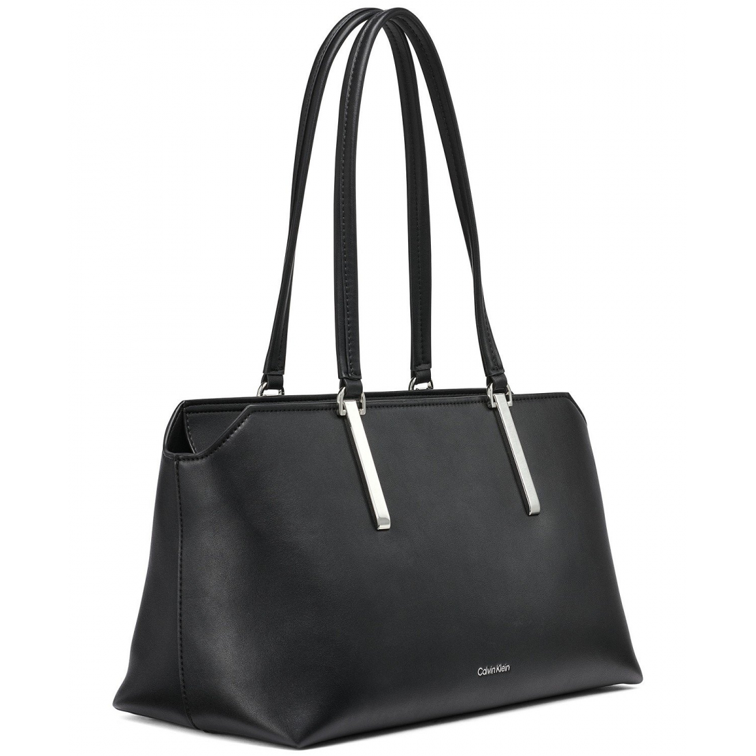 'Lori Top Zipper Tote Bag' pour Femmes