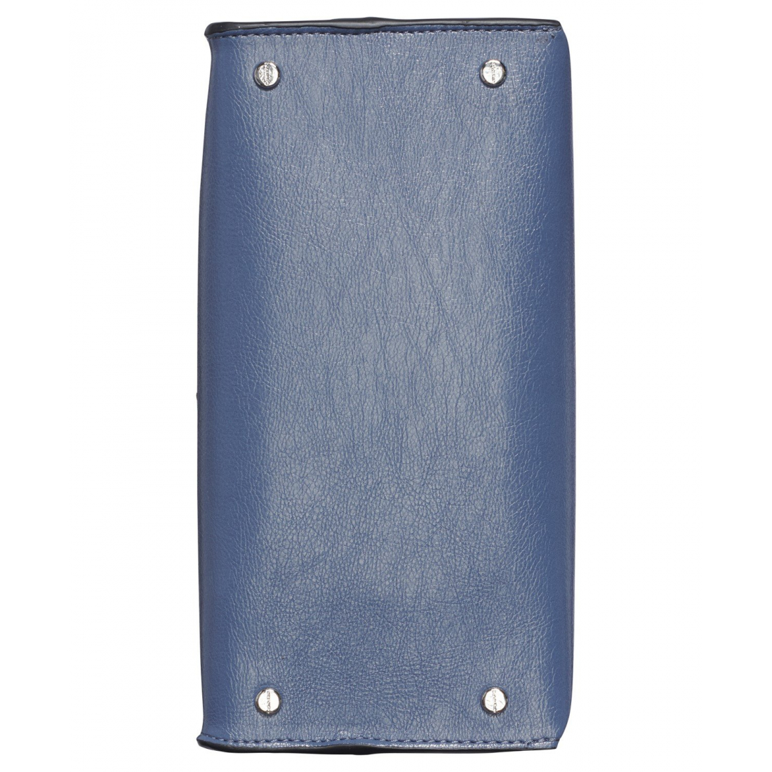 'Becky Convertible Turn Lock Crossbody Bag' pour Femmes