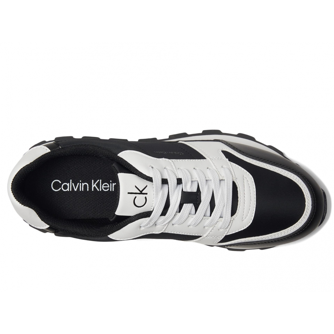 'Tulay sneakers' pour Femmes