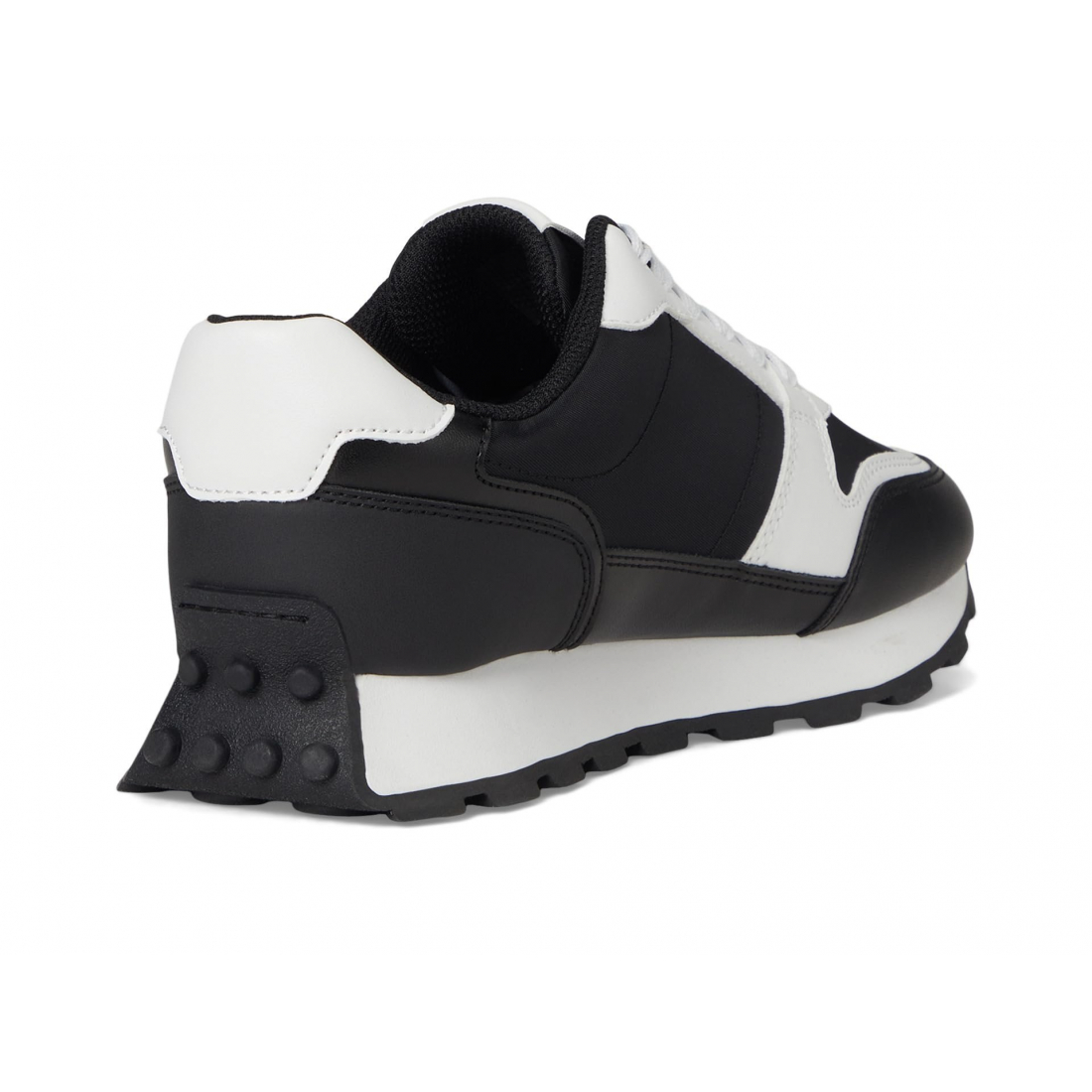 'Tulay sneakers' pour Femmes