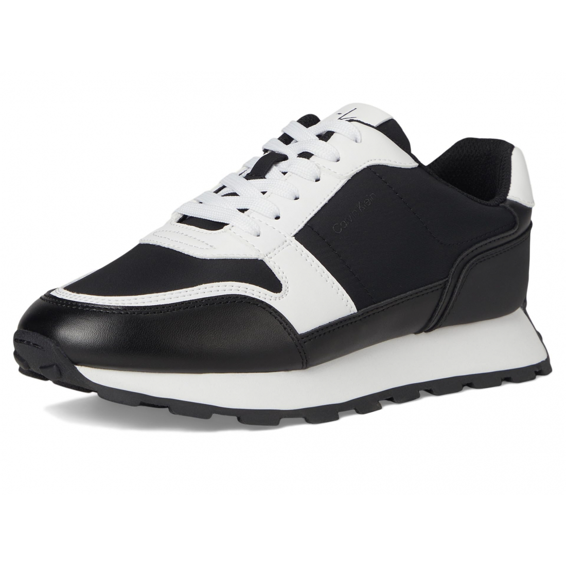 'Tulay sneakers' pour Femmes