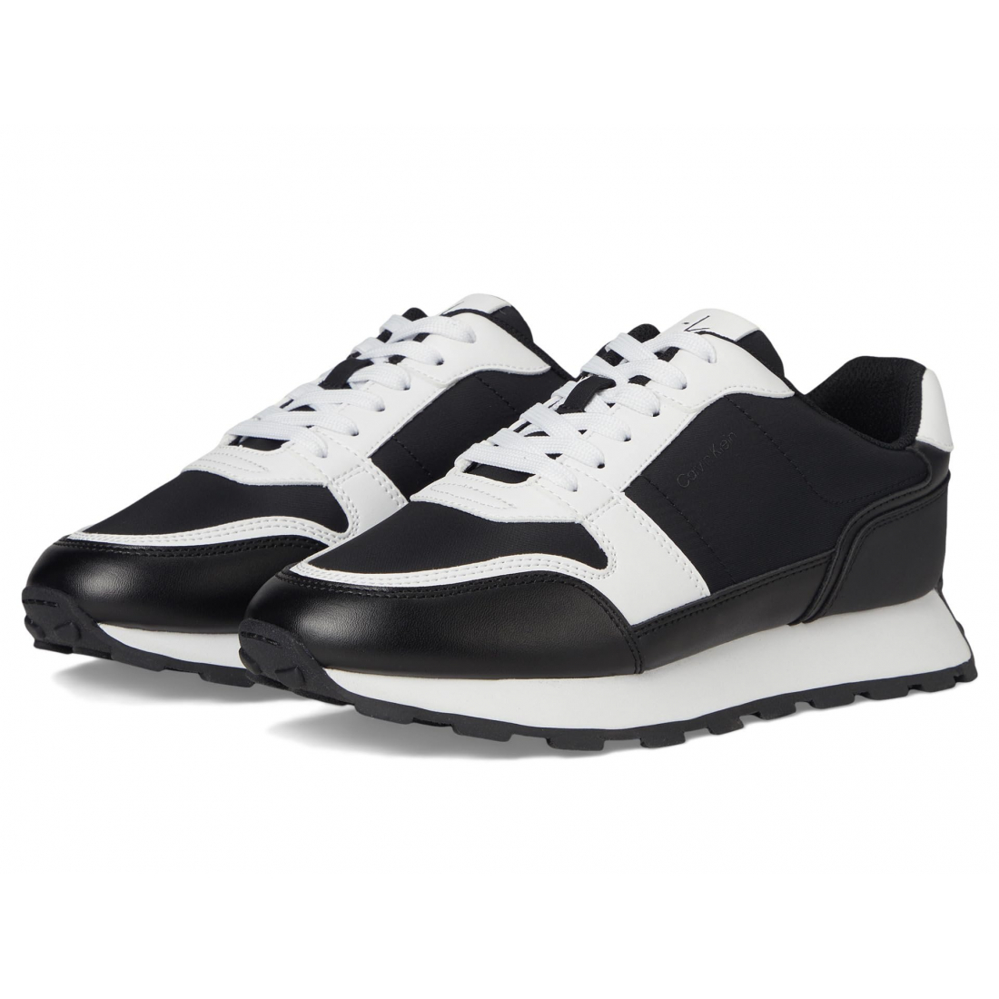 'Tulay sneakers' pour Femmes