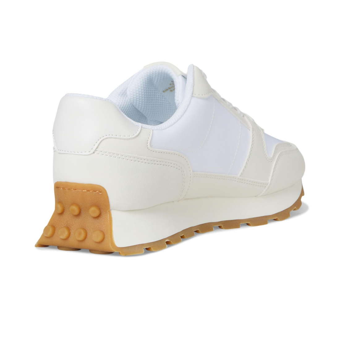 'Tulay sneakers' pour Femmes