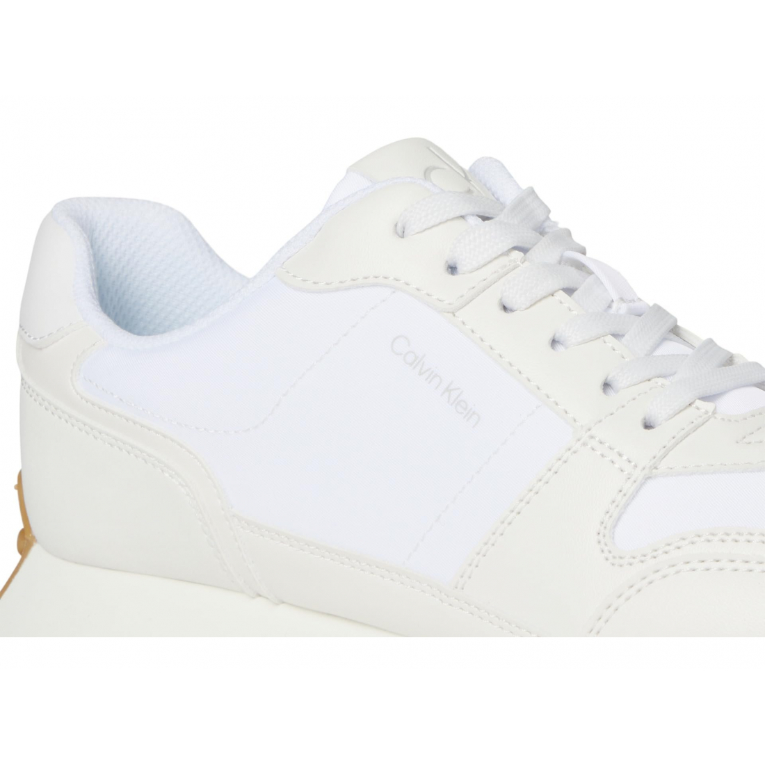 'Tulay sneakers' pour Femmes