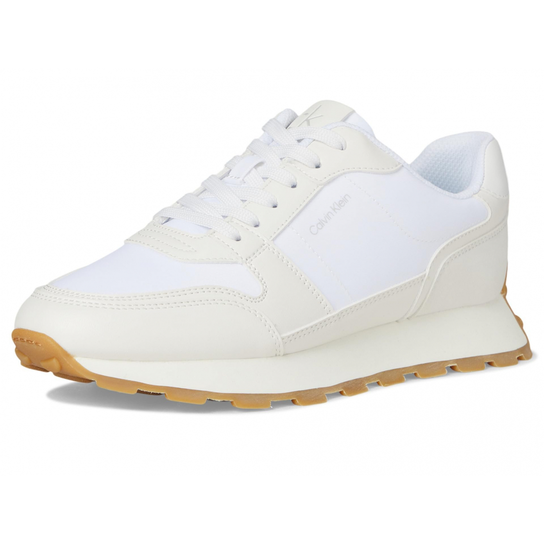 'Tulay sneakers' pour Femmes