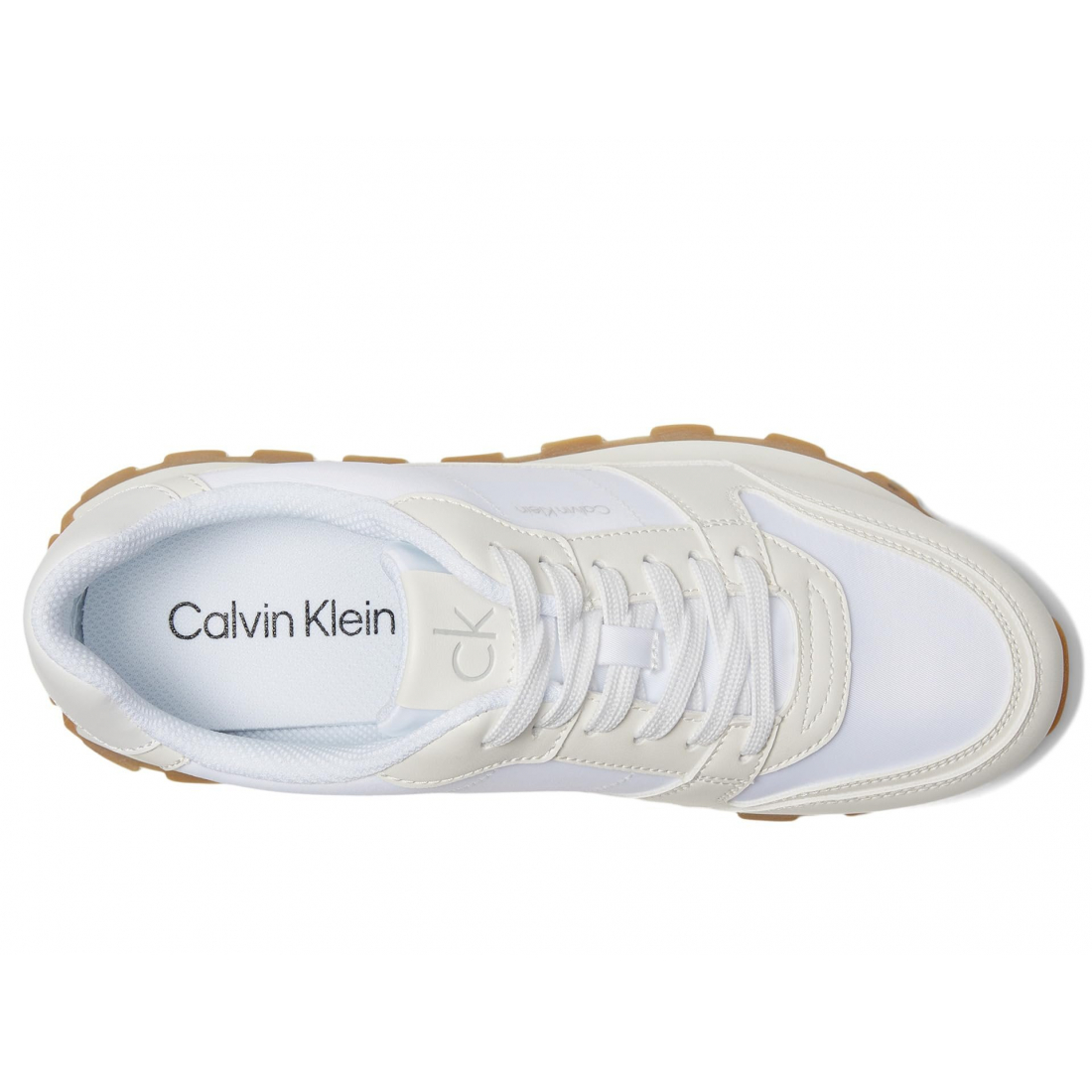 'Tulay sneakers' pour Femmes