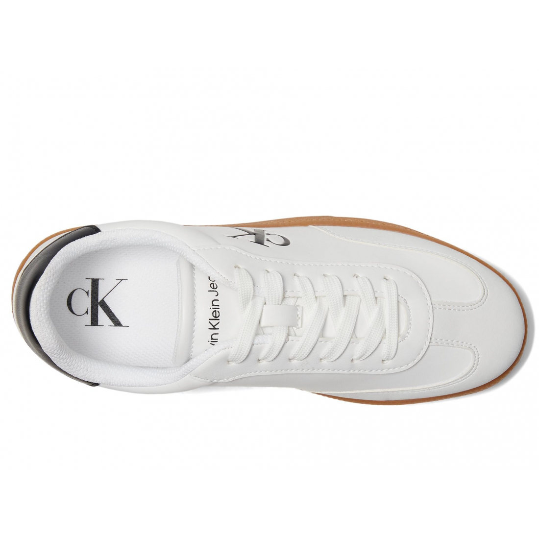 'Narissa sneakers' pour Femmes