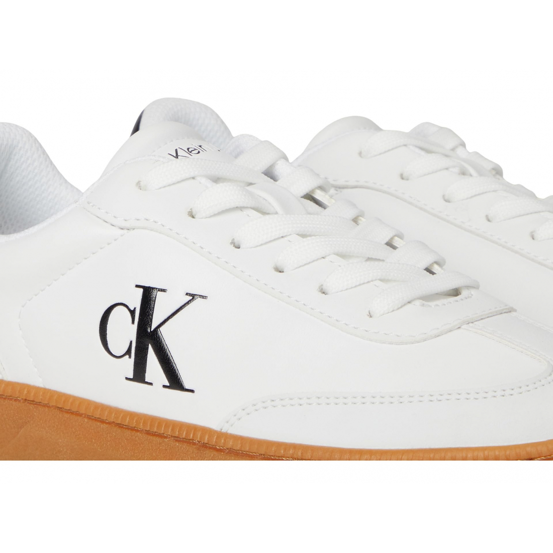 'Narissa sneakers' pour Femmes