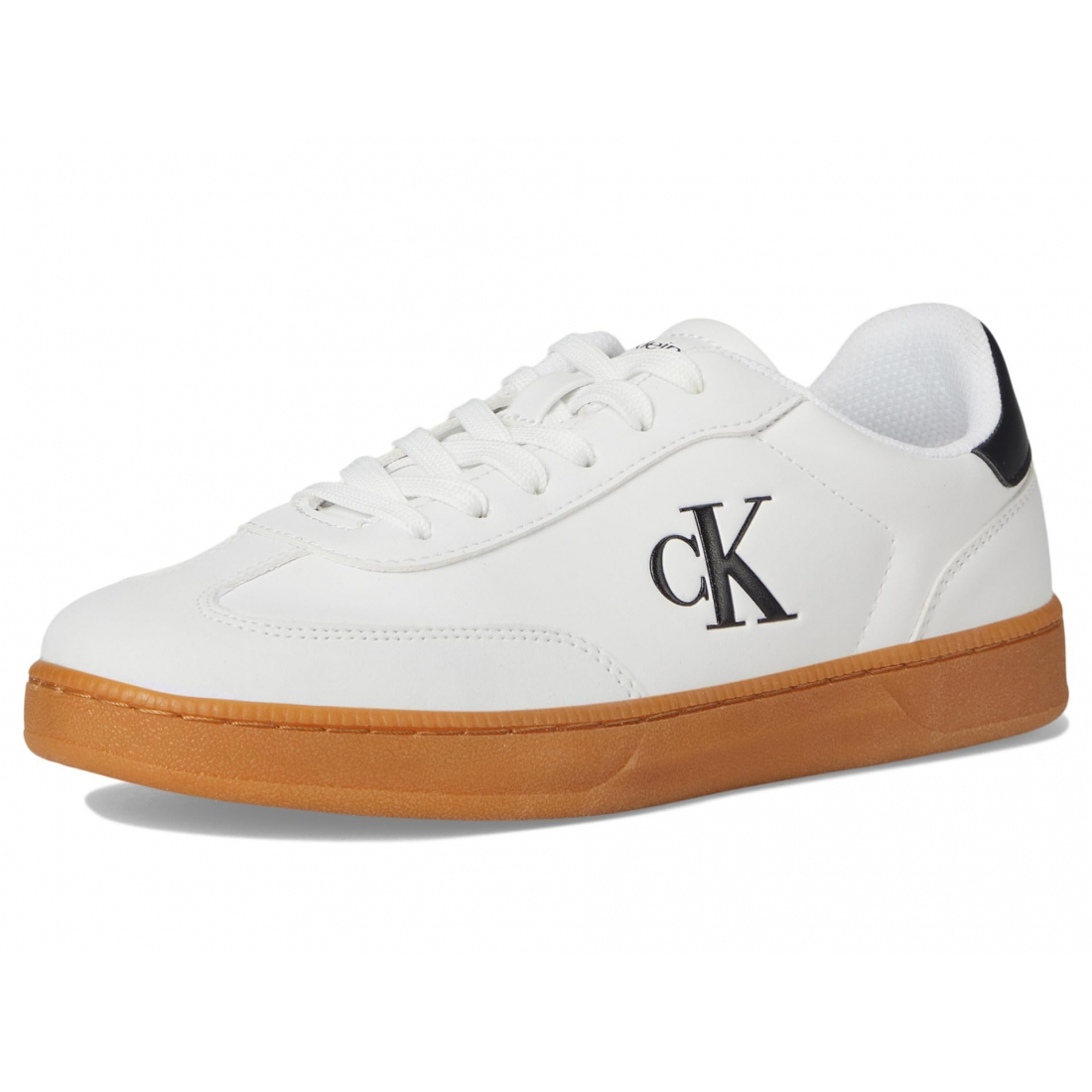 'Narissa sneakers' pour Femmes