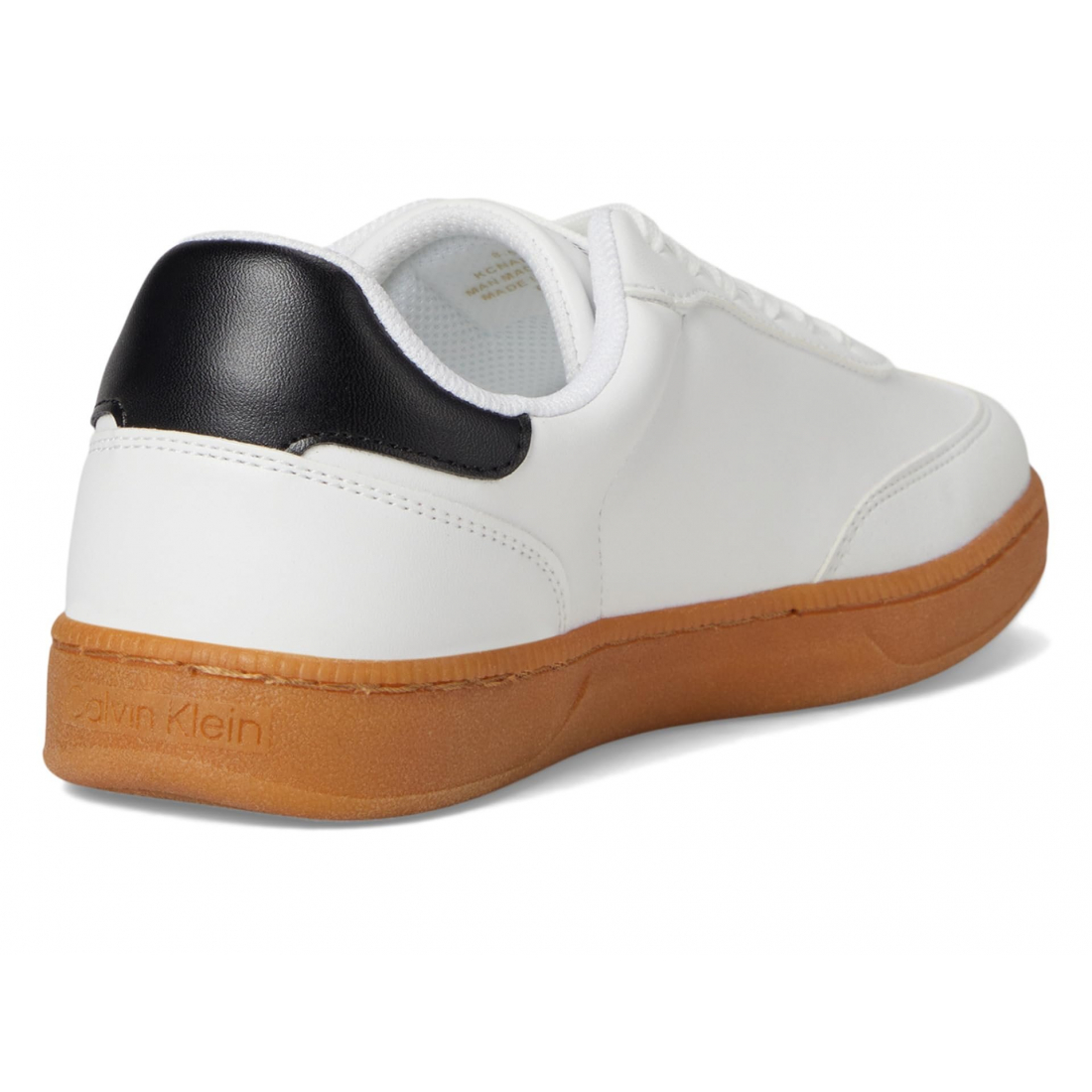 'Narissa sneakers' pour Femmes