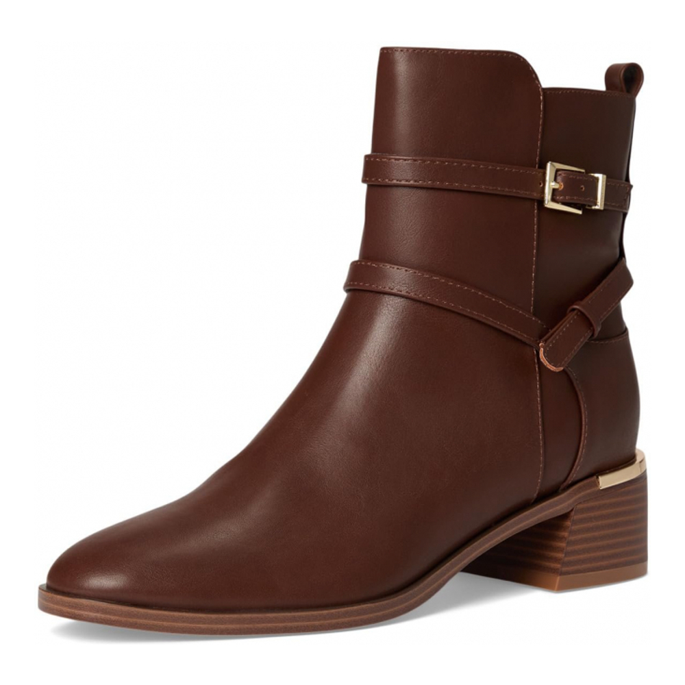Women's 'Jasen ankle boots'