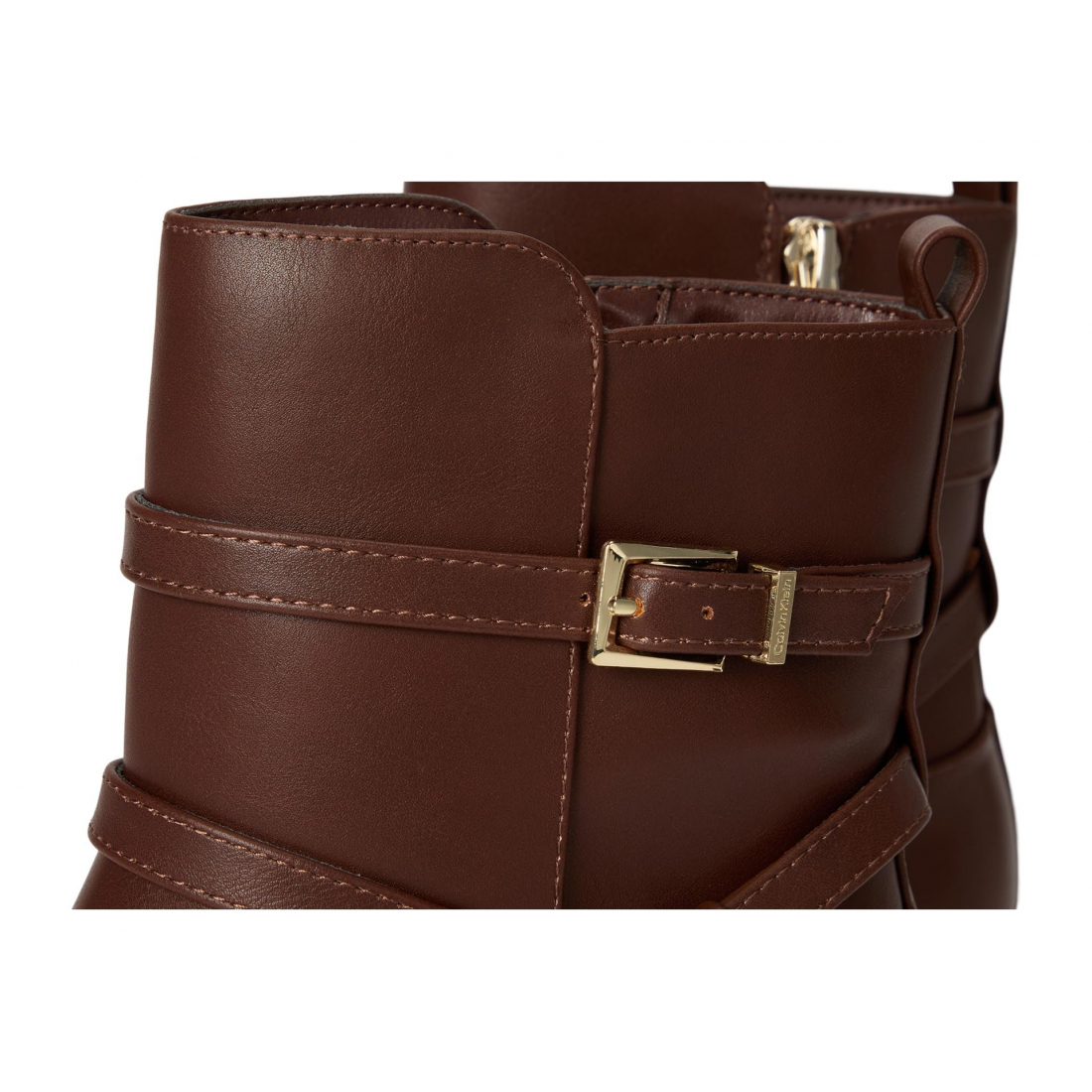 Women's 'Jasen ankle boots'