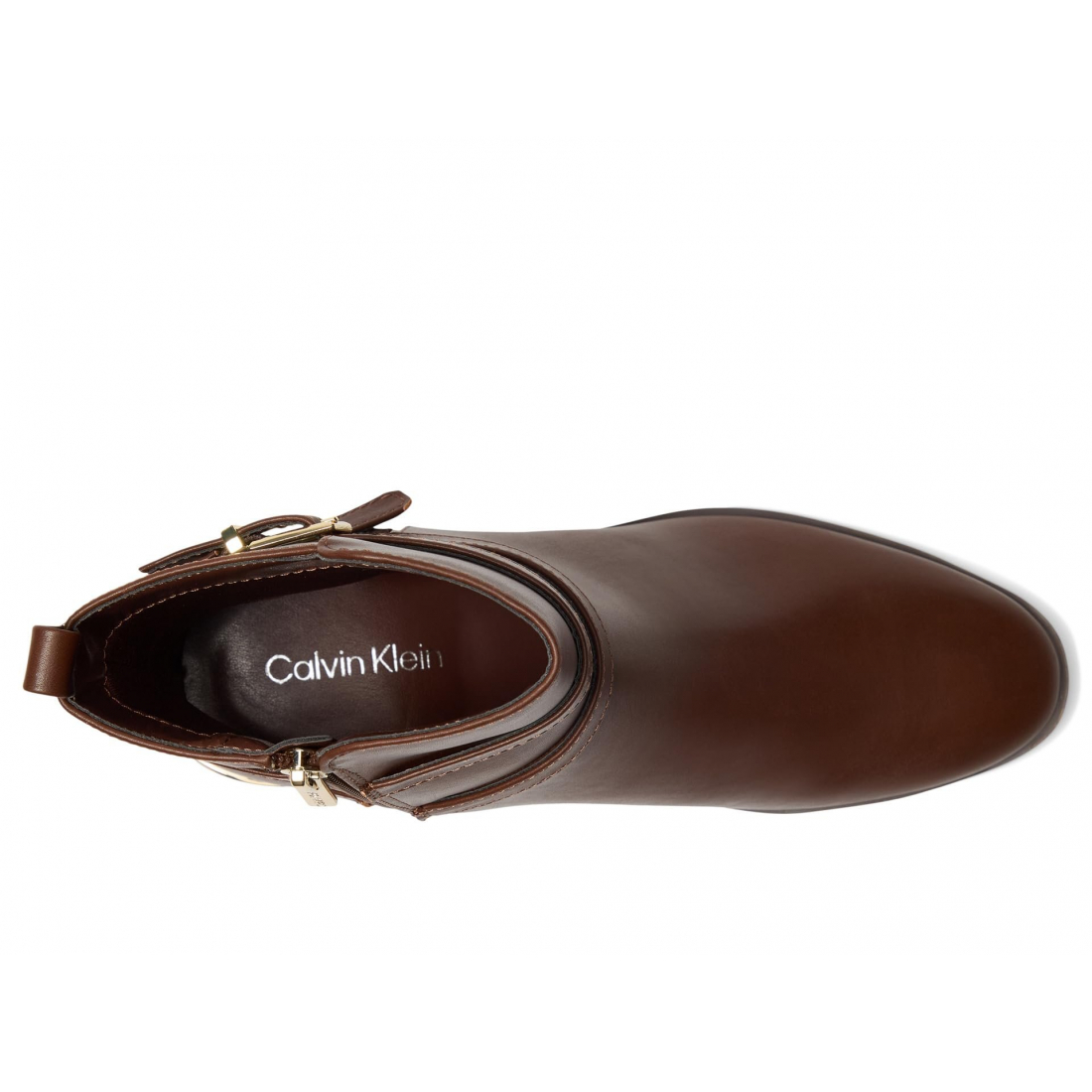 Women's 'Jasen ankle boots'