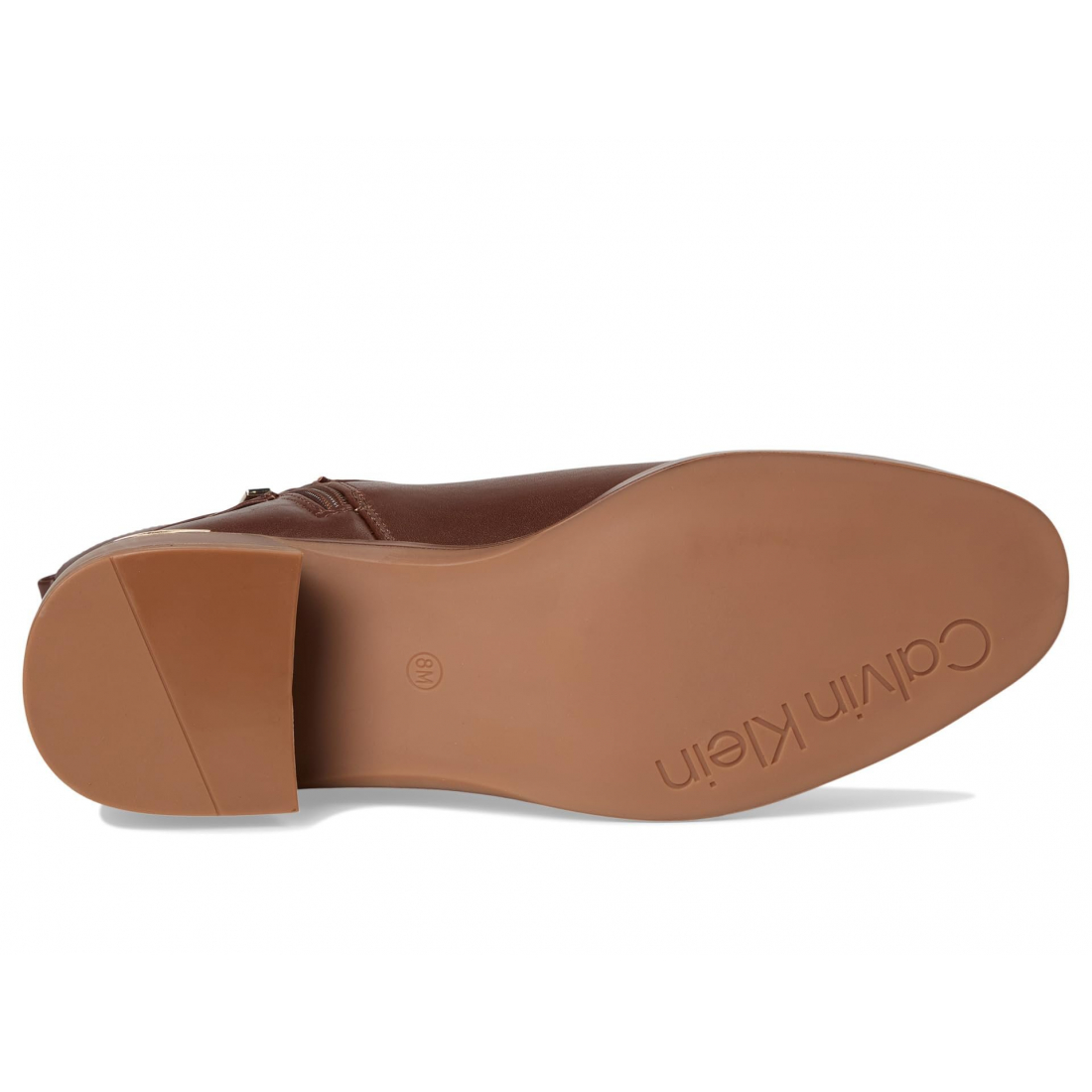 Women's 'Jasen ankle boots'